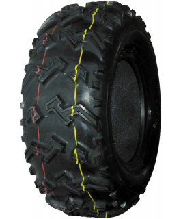 24X10.00-11 HF278 4PR T/L