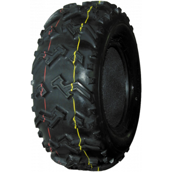 24X10.00-11 HF278 4PR T/L 24X10.00-11 HF278 4PR T/L