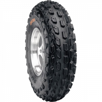 18X7.00R7 HF277 2PR T/L 18X7.00R7 HF277 2PR T/L
