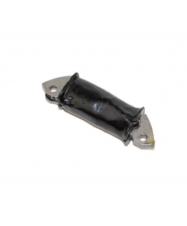 IGNITION SOURCE COIL HONDA 31120-958-023
