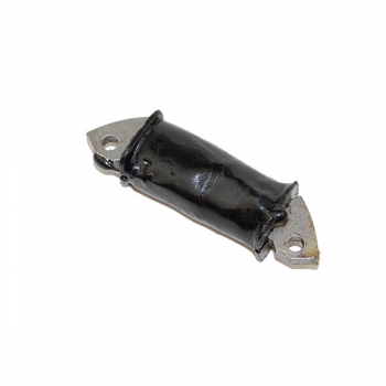 IGNITION SOURCE COIL HONDA 31120-958-023