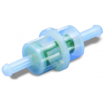 FUEL FILTER WALBRO 414-3636-00 1/4