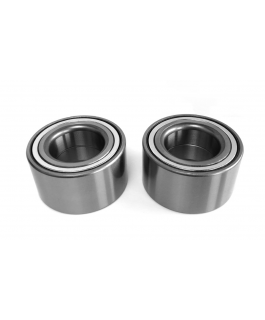 EPI WHEEL BEARING KIT