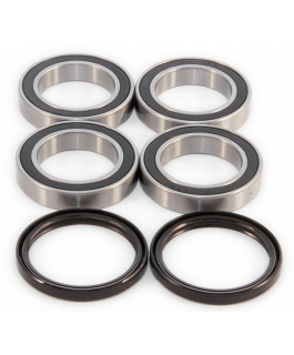 EPI WHEEL BEARING KIT