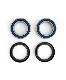 EPI WHEEL BEARING KIT