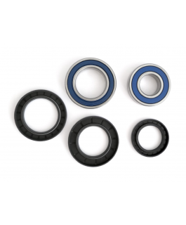 EPI WHEEL BEARING KIT