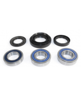 EPI WHEEL BEARING KIT