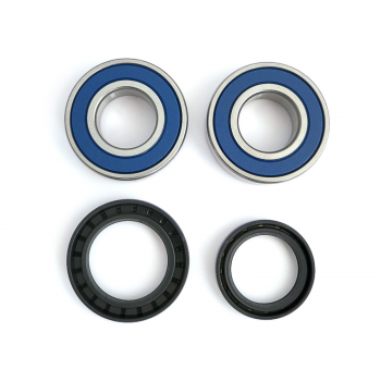 EPI WHEEL BEARING KIT