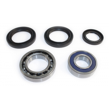 EPI WHEEL BEARING KIT
