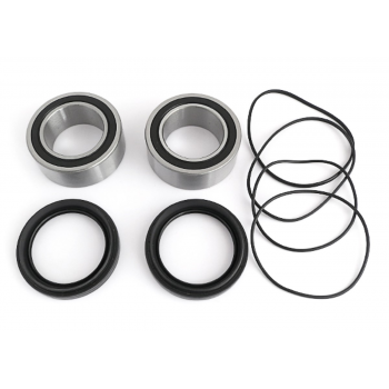 EPI WHEEL BEARING KIT
