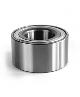 EPI WHEEL BEARING KIT