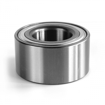 Wheel bearings
