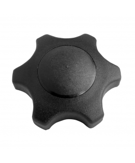 BOUCHON D'ESSENCE EPI