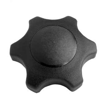 BOUCHON D'ESSENCE EPI