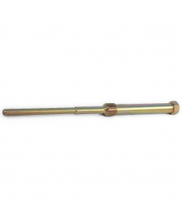 EXTRACTEUR D'EMBRAYAGE EPI