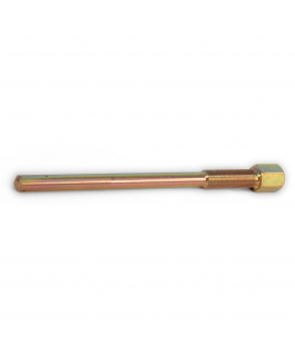EXTRACTEUR D'EMBRAYAGE EPI