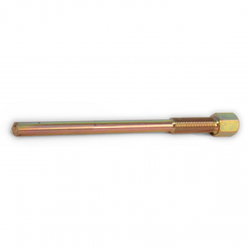 EXTRACTEUR D'EMBRAYAGE EPI