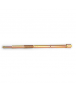 EXTRACTEUR D'EMBRAYAGE EPI
