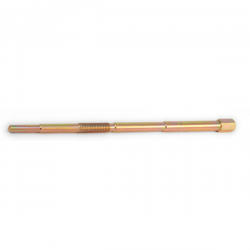 Clutch Puller tools - 203-4475 