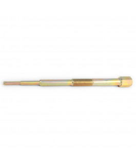 EXTRACTEUR D'EMBRAYAGE EPI