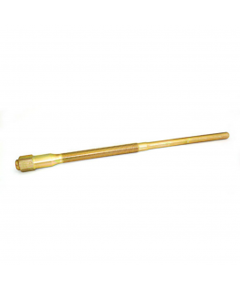 EXTRACTEUR D'EMBRAYAGE EPI