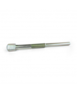 EXTRACTEUR D'EMBRAYAGE EPI