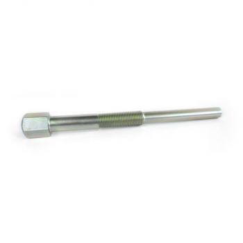 EXTRACTEUR D'EMBRAYAGE EPI
