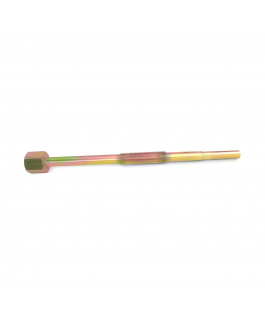 EXTRACTEUR D'EMBRAYAGE EPI