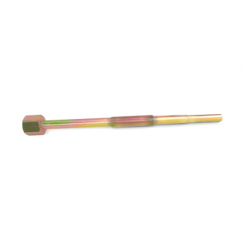 Clutch Puller tools - 203-4481 