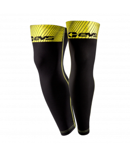 BRACE SLEEVES PAIR XSM