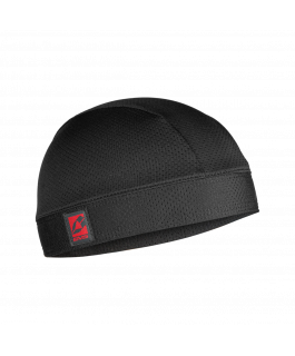 CAPUCHE ANTI-SUEUR EVS