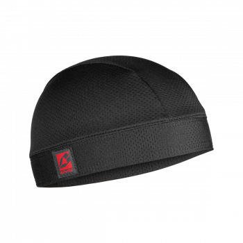 CAPUCHE ANTI-SUEUR EVS