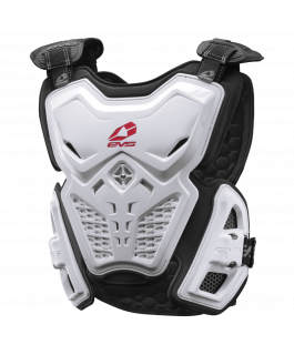 F2 ROOST DEFLECTOR WHT L