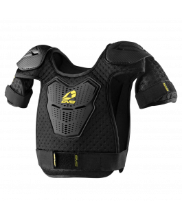 BANTAM YOUTH ROOST DEFLECTOR LG/XL