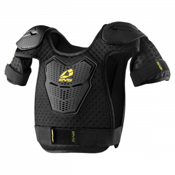 BANTAM YOUTH ROOST DEFLECTOR SM/MD