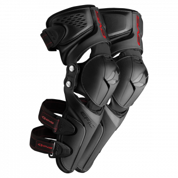 EPIC KNEE PAD L/XL