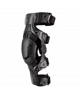 WEB ECLIPSE KNEE BRACE XL LEFT
