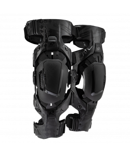 WEB ECLIPSE KNEE BRACE XL PAIR