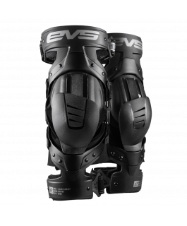 AXIS SPORT KNEE BRACE L-PAIR