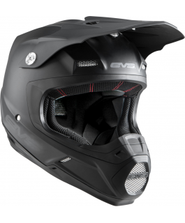 T5 NOIR MAT XS