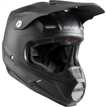 T5 Casques T5 Casques