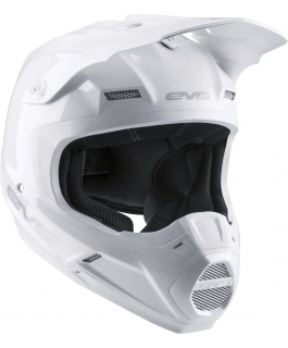 T5 BLANC XS