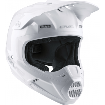 T5 Casques T5 Casques
