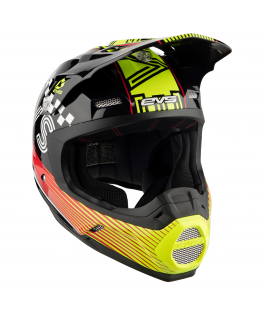 T5 TORINO NOIR XS