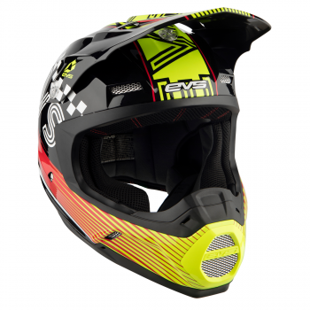 T5 Torino Casques