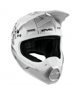 T5 TORINO BLANC XS