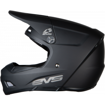 T3 JR Casques