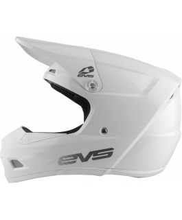 T3 JR WHITE S
