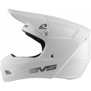 T3 JR Helmets