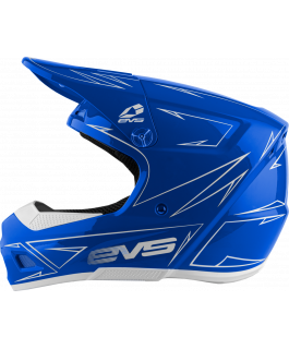 T3 JR PINNER BLEU S